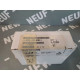 SIEMENS 6ES5430-8MB11