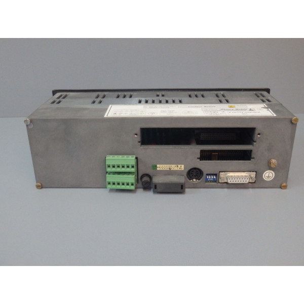 SIEMENS 6AV3010-1EL00