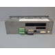 SIEMENS 6AV3010-1EL00