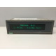 SIEMENS 6AV3010-1EL00