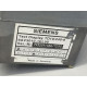 SIEMENS 6AV3010-1EL00