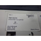 SIEMENS 6AV3010-1EL00