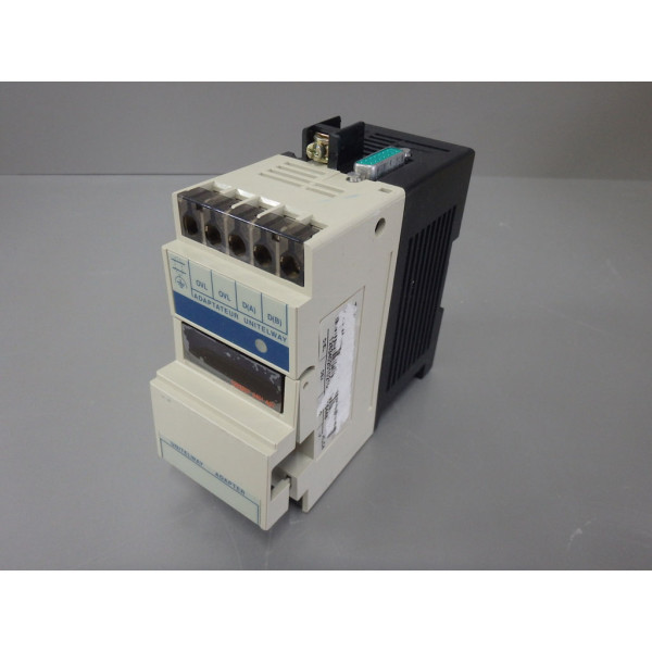 SIEMENS 6AV3010-1EL00