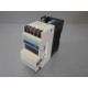 SIEMENS 6AV3010-1EL00