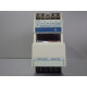 SIEMENS 6AV3010-1EL00