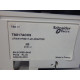 SIEMENS 6AV3010-1EL00