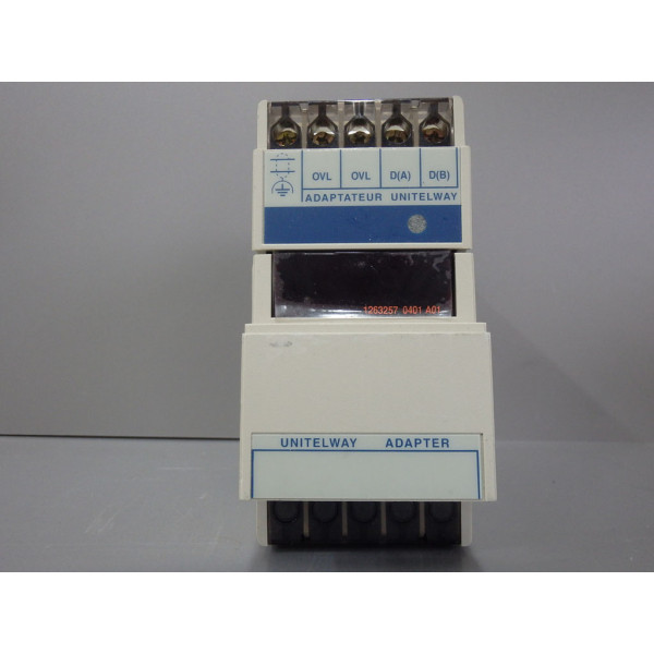 SIEMENS 6AV3010-1EL00