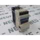 SIEMENS 6AV3010-1EL00