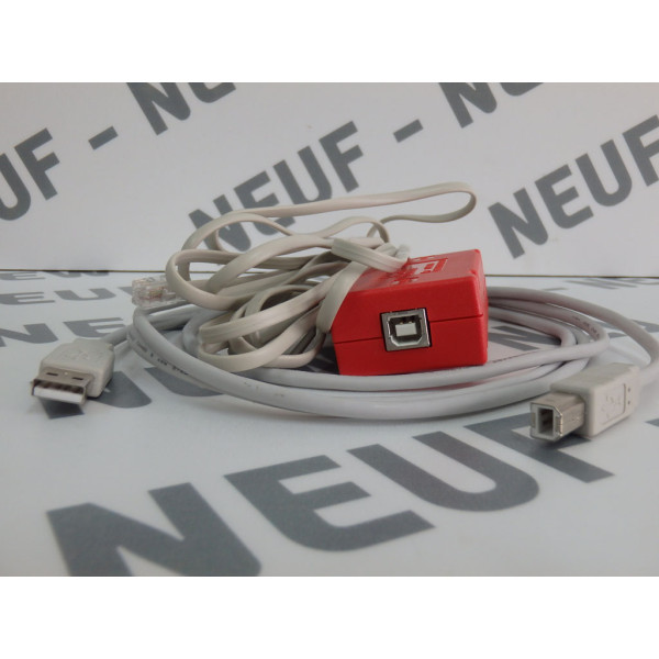 SEW-EURODRIVE USB11A