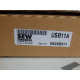 SEW-EURODRIVE USB11A