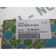 PHOENIX CONTACT PLC-V8/FLK14/IN