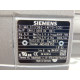 SIEMENS 1FT7062-1AF70-1CG1