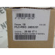 PHOENIX CONTACT  PLC-RSC-24DC/21