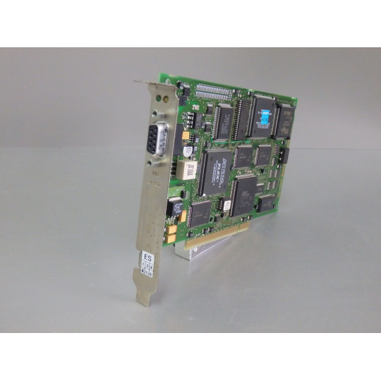 SIEMENS C79039-A8000-E077-02-SA