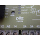 PILZ 474760