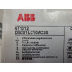 ABB DS201LC10AC30