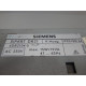 SIEMENS 6DR2104-5