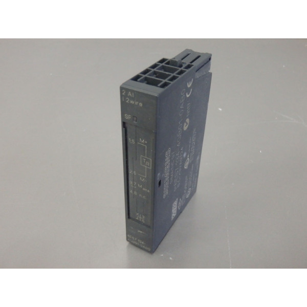 SIEMENS 6ES7134-4GB01-0AB0