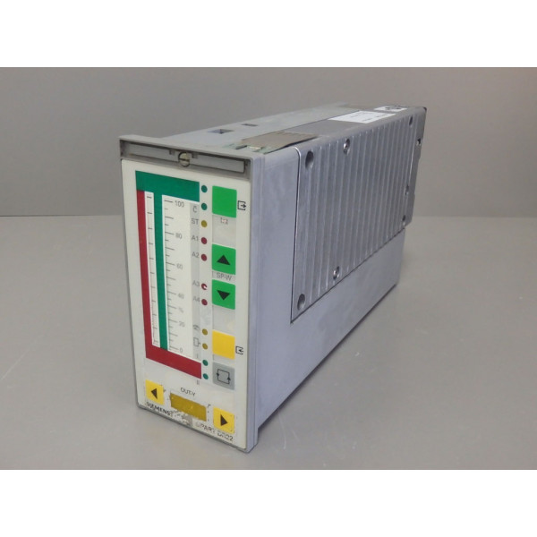 SIEMENS 6DR2210-5