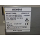 SIEMENS 6DR2210-5