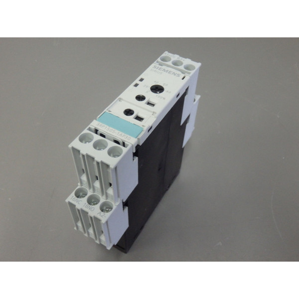 SIEMENS 3RP1505-1AP30