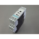 SIEMENS 3RP1505-1AP30