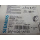 SIEMENS 3RP1505-1AP30