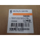 MERLIN GERIN  CSH200