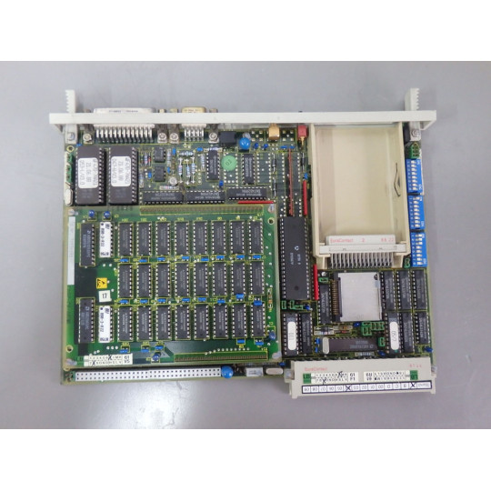 SIEMENS 6FM1470-4AA20