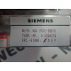 SIEMENS 6QA2532-5GN10