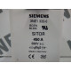 SIEMENS  3NE13330