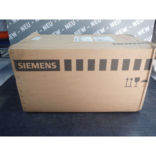 SIEMENS 6SE6440-2UD32-2DA1