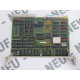 SIEMENS 6FX1120-6BA01