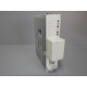 SIEMENS 6EV3053-0DC