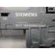 SIEMENS  6ES7193-4CB00-0AA0