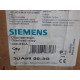 SIEMENS 3UA6800-3G