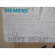 SIEMENS 3UC6200-2J