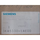 SIEMENS 3KA5330-1AE00