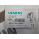 SIEMENS 3TH4244-0BW4