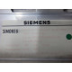 SIEMENS 6RA2285-6DV62-0