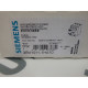 SIEMENS 3RV1011-1HA10