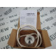 HENGSTLER 0532685