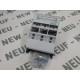 SIEMENS 3NP40700CA01