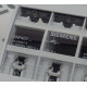 SIEMENS 3NP40700CA01
