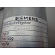 SIEMENS 6FC9320-3MQ00