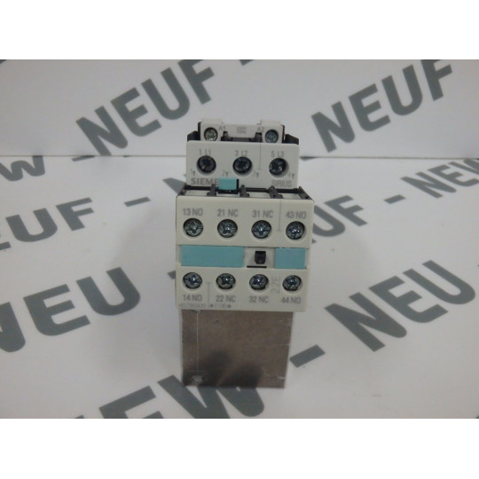 SIEMENS 3RT1026-1AP04