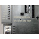 GE FANUC IC200CPU005