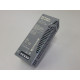 GE FANUC IC200PWR002