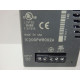 GE FANUC IC200PWR002