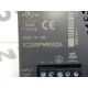 GE FANUC IC200PWR002